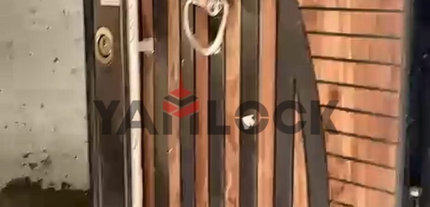 شقة 111 م² للبيع في مدينة بدر – المجاورة الخامسة