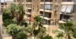 شقة 111 م² للبيع في مدينة بدر – المجاورة الخامسة شقة 111 م² للبيع في مدينة بدر – المجاورة الخامسة