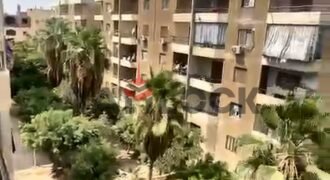 شقة 111 م² للبيع في مدينة بدر – المجاورة الخامسة شقة 111 م² للبيع في مدينة بدر – المجاورة الخامسة