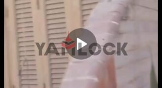 شاليه 30 م² للبيع قريب من فتح الله سوبر ماركت النخيل العجمي – اسكندرية شاليه 30 م² للبيع قريب من فتح الله سوبر ماركت النخيل العجمي – اسكندرية