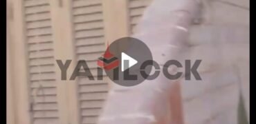 شاليه 30 م² للبيع قريب من فتح الله سوبر ماركت النخيل العجمي – اسكندرية