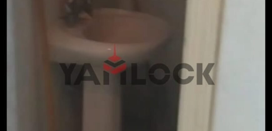 شاليه 30 م² للبيع قريب من فتح الله سوبر ماركت النخيل العجمي – اسكندرية
