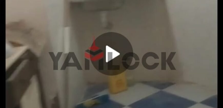 شاليه 30 م² للبيع قريب من فتح الله سوبر ماركت النخيل العجمي – اسكندرية