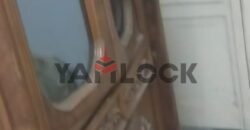 شاليه 30 م² للبيع قريب من فتح الله سوبر ماركت النخيل العجمي – اسكندرية شاليه 30 م² للبيع قريب من فتح الله سوبر ماركت النخيل العجمي – اسكندرية