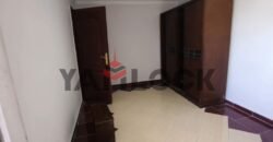 شقة 110 م² للبيع في شارع بطل السلام – الاسكندرية شقة 110 م² للبيع في شارع بطل السلام – الاسكندرية