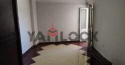 شقة 110 م² للبيع في شارع بطل السلام – الاسكندرية شقة 110 م² للبيع في شارع بطل السلام – الاسكندرية