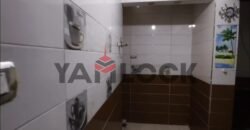شقة 110 م² للبيع في شارع بطل السلام – الاسكندرية شقة 110 م² للبيع في شارع بطل السلام – الاسكندرية