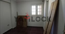 شقة 110 م² للبيع في شارع بطل السلام – الاسكندرية شقة 110 م² للبيع في شارع بطل السلام – الاسكندرية