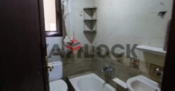 شقة 110 م² للبيع في شارع بطل السلام – الاسكندرية شقة 110 م² للبيع في شارع بطل السلام – الاسكندرية