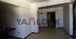 شقة 110 م² للبيع في شارع بطل السلام – الاسكندرية شقة 110 م² للبيع في شارع بطل السلام – الاسكندرية