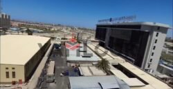 شقة 110 م² للبيع في شارع بطل السلام – الاسكندرية شقة 110 م² للبيع في شارع بطل السلام – الاسكندرية