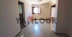 شقة 110 م² للبيع في شارع بطل السلام – الاسكندرية شقة 110 م² للبيع في شارع بطل السلام – الاسكندرية