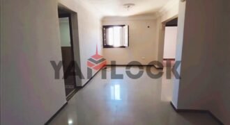 شقة 110 م² للبيع في شارع بطل السلام – الاسكندرية شقة 110 م² للبيع في شارع بطل السلام – الاسكندرية