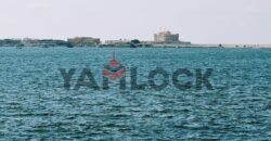 شقة 145 م² للبيع مفروش في الإسكندرية الأزاريطة بجوار مكتبة الإسكندرية شقة 145 م² للبيع مفروش في الإسكندرية الأزاريطة بجوار مكتبة الإسكندرية