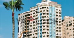 شقة 145 م² للبيع مفروش في الإسكندرية الأزاريطة بجوار مكتبة الإسكندرية شقة 145 م² للبيع مفروش في الإسكندرية الأزاريطة بجوار مكتبة الإسكندرية