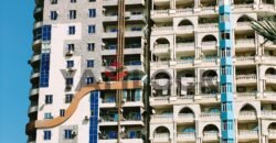 شقة 145 م² للبيع مفروش في الإسكندرية الأزاريطة بجوار مكتبة الإسكندرية شقة 145 م² للبيع مفروش في الإسكندرية الأزاريطة بجوار مكتبة الإسكندرية