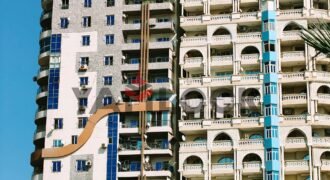 شقة 145 م² للبيع مفروش في الإسكندرية الأزاريطة بجوار مكتبة الإسكندرية شقة 145 م² للبيع مفروش في الإسكندرية الأزاريطة بجوار مكتبة الإسكندرية