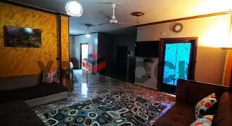 شقة بروف 270 م² للبيع في الشيخ زايد الحى الحادى عشر شقة بروف 270 م² للبيع في الشيخ زايد الحى الحادى عشر