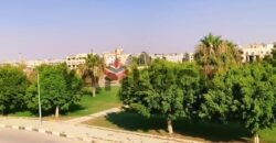 شقة 230 م² للبيع في مدينة العبور الحي الخامس شارع سميرة موسى الرئيسي شقة 230 م² للبيع في مدينة العبور الحي الخامس شارع سميرة موسى الرئيسي