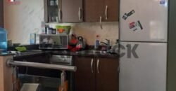 دوبلكس 330 م² للبيع في النرجس 2 التجمع الخامس