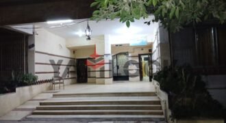 شقه 130 م² للبيع في حسنين هيكل بجوار مستشفى دار الحكمه شقه 130 م² للبيع في حسنين هيكل بجوار مستشفى دار الحكمه