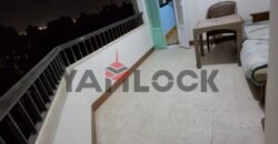شقة 240 م² للبيع في شارع الامام علي – مصر الجديدة شقة 240 م² للبيع في شارع الامام علي – مصر الجديدة