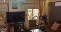 دوبلكس 330 م² للبيع في النرجس 2 التجمع الخامس
