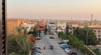 شقة 70 م² للبيع في القاهرة الجديدة بالقرب من محور السادات شقة 70 م² للبيع في القاهرة الجديدة بالقرب من محور السادات