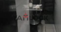 كافيه ومطعم سياحي 380 م² المهندسين شارع رئيس من جامعه الدول ومحي الدين و نادي الصيد
