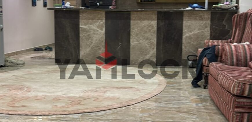 فيلا مستقلة 150 م² للبيع في قريه نيس ١ السياحيه الكيلو ٦٤ طريق الساحل الشمالي امام مدينه الحمام