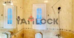 فيلا مستقله 200 م² للبيع منتجع ساندوريني كونتيري كلوب في طريق مصر اسكندريه الصحراوي قصاد هايبر وان علي طريق ابوغالب فيلا مستقله 200 م² للبيع منتجع ساندوريني كونتيري كلوب في طريق مصر اسكندريه الصحراوي قصاد هايبر وان علي طريق ابوغالب