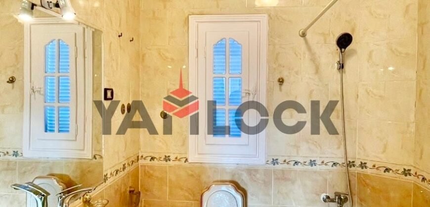 فيلا مستقله 200 م² للبيع منتجع ساندوريني كونتيري كلوب في طريق مصر اسكندريه الصحراوي قصاد هايبر وان علي طريق ابوغالب