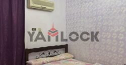 شقة 240 م² للايجار مفروشة في شارع الدكتور المحروقي – الجيزة شقة 240 م² للايجار مفروشة في شارع الدكتور المحروقي – الجيزة