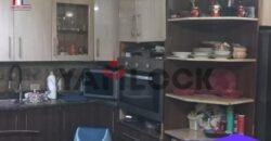 دوبلكس 330 م² للبيع في النرجس 2 التجمع الخامس