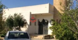 مزرعة 2500 م² للبيع بحديقة خاصة في 6 أكتوبر الريف الاوروبي حدائق الزهراء طريق 15 كيلو ٥٨ القاهرة اسكندرية الصحراوي