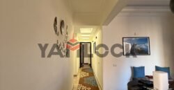 شقة 194 م² للبيع على التسعين الشمالي بجوار Waterway شقة 194 م² للبيع على التسعين الشمالي بجوار Waterway