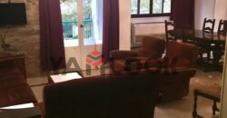 شقة 170 م² للبيع من احمد فخري بجوار منظمه الصحه و سيتي ستارز – مدينة نصر شقة 170 م² للبيع من احمد فخري بجوار منظمه الصحه و سيتي ستارز – مدينة نصر