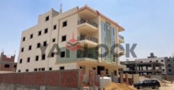 شقة 250 م² للبيع في التجمع الخامس – بيت الوطن – الحي الاول