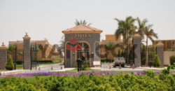 فيلا مستقلة 210 م² للبيع بكمبوند ستيلا مصر الجديده الشروق فيلا مستقلة 210 م² للبيع بكمبوند ستيلا مصر الجديده الشروق