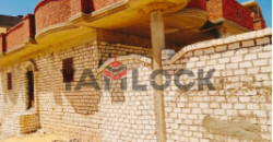 مبنى سكني 200 م² للبيع في الكيلو 3 شرق سور النجدة مرسي مطروح مبنى سكني 200 م² للبيع في الكيلو 3 شرق سور النجدة مرسي مطروح