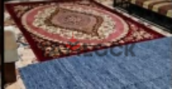 شقة 3 غرف 130 م² للبيع في شارع 7 متفرع من شارع 16 إصلاح الفلكي السيوف – الإسكندرية شقة 3 غرف 130 م² للبيع في شارع 7 متفرع من شارع 16 إصلاح الفلكي السيوف – الإسكندرية