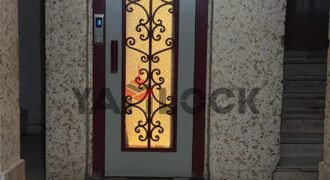 استوديو 100 م² للبيع في شارع عبدالحميد سليمان خلف كافتريا نعمه متفرع من شارع شاهين استوديو 100 م² للبيع في شارع عبدالحميد سليمان خلف كافتريا نعمه متفرع من شارع شاهين