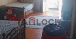 Apartment 147 m² for Sale Super Lux – Montaza 1 in Alexandria