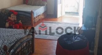 Apartment 147 m² for Sale Super Lux – Montaza 1 in Alexandria Apartment 147 m² for Sale Super Lux – Montaza 1 in Alexandria