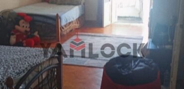 Apartment 147 m² for Sale Super Lux – Montaza 1 in Alexandria