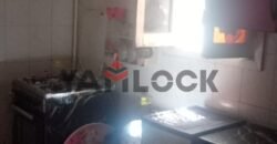 Apartment 147 m² for Sale Super Lux – Montaza 1 in Alexandria