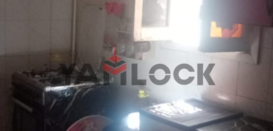 Apartment 147 m² for Sale Super Lux – Montaza 1 in Alexandria