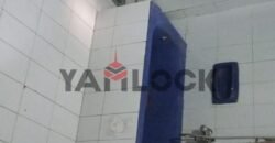 Apartment 147 m² for Sale Super Lux – Montaza 1 in Alexandria