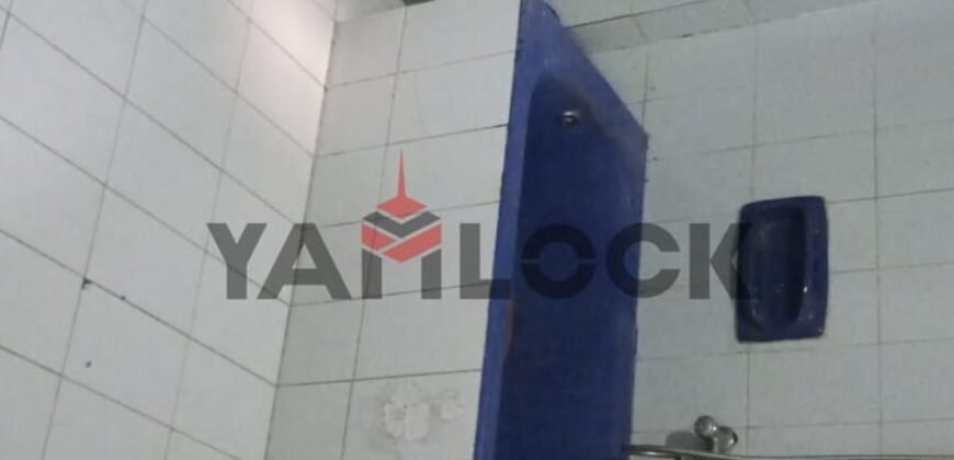 Apartment 147 m² for Sale Super Lux – Montaza 1 in Alexandria
