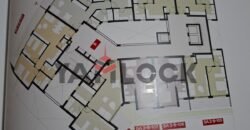 شقة 133 م² للبيع إطلالة جولف + إطلالة لاجون في القاهرة الجديدة في مشروع modon golf town شقة 133 م² للبيع إطلالة جولف + إطلالة لاجون في القاهرة الجديدة في مشروع modon golf town